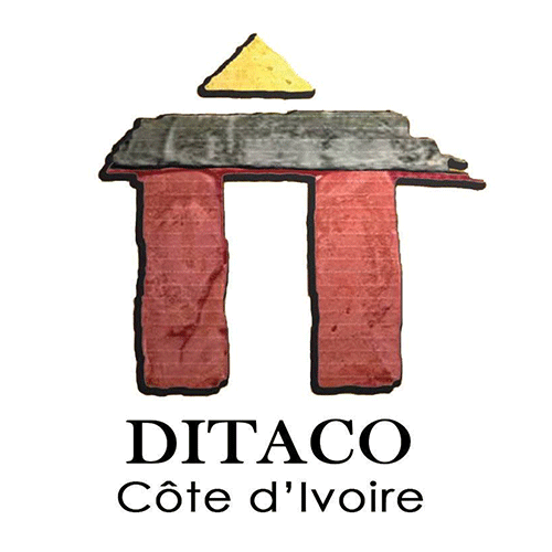 Ditaco CI