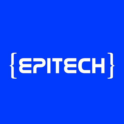 EPITECH COTE D'IVOIRE