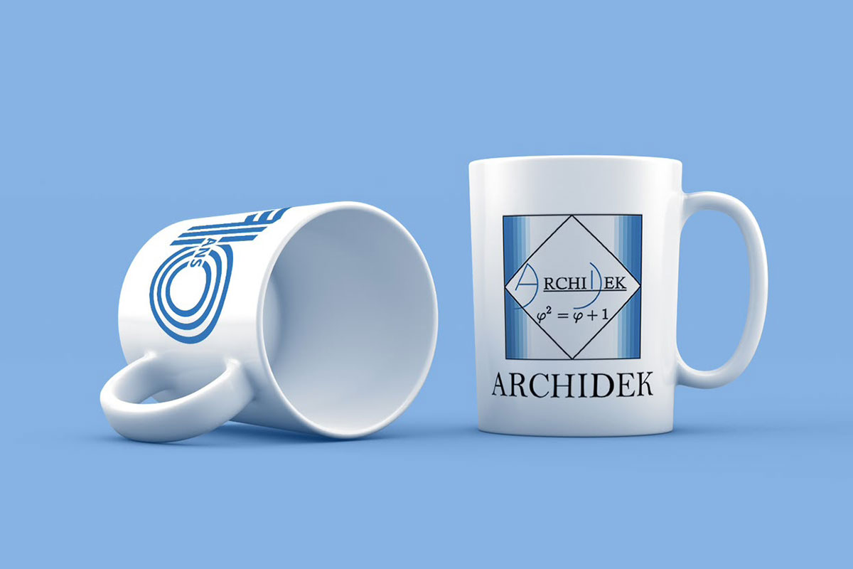 TASSE