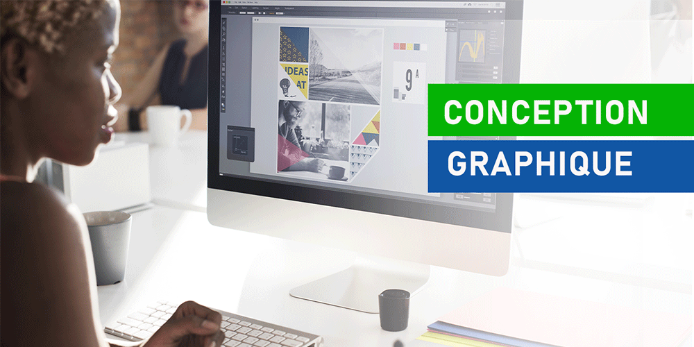 Design Graphique