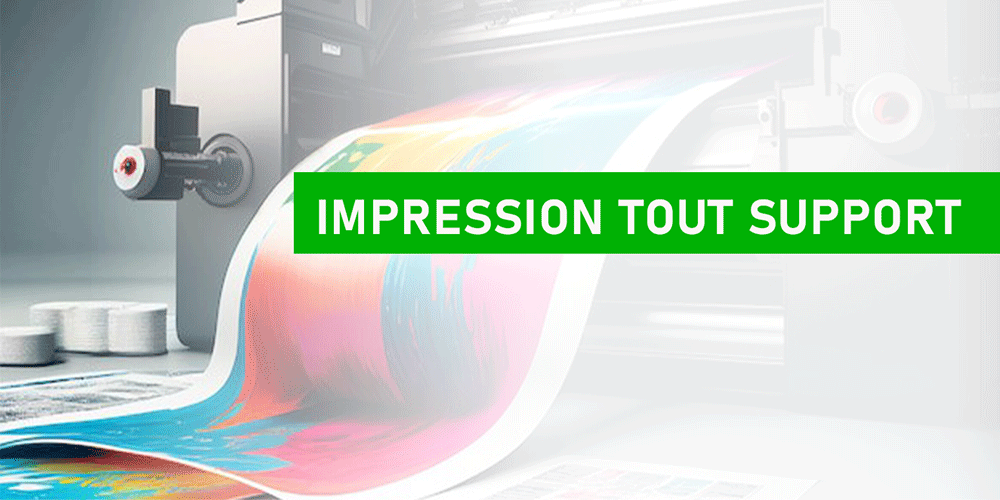 Impressions