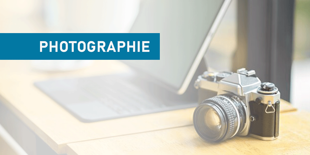 Photographie